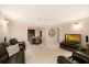 17 Cheshire Street, Kippa-ring QLD 4021