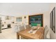 17 Cheshire Street, Kippa-ring QLD 4021