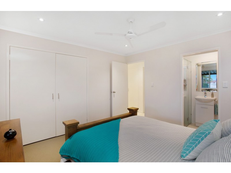 17 Cheshire Street, Kippa-ring QLD 4021