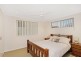 17 Cheshire Street, Kippa-ring QLD 4021