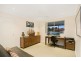17 Cheshire Street, Kippa-ring QLD 4021
