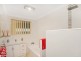 17 Cheshire Street, Kippa-ring QLD 4021