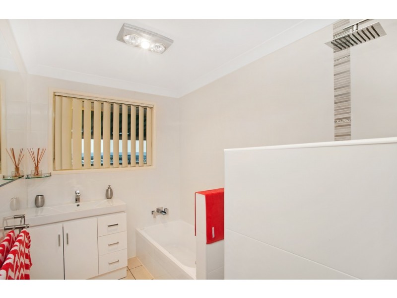 17 Cheshire Street, Kippa-ring QLD 4021