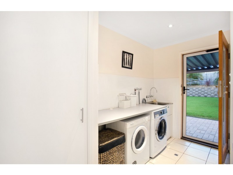 17 Cheshire Street, Kippa-ring QLD 4021