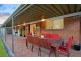 17 Cheshire Street, Kippa-ring QLD 4021