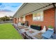 17 Cheshire Street, Kippa-ring QLD 4021