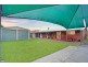 17 Cheshire Street, Kippa-ring QLD 4021