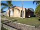 10 Warroo Drive, Deception Bay QLD 4508