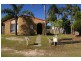 10 Warroo Drive, Deception Bay QLD 4508