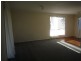 10 Warroo Drive, Deception Bay QLD 4508