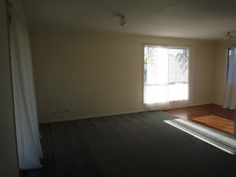 10 Warroo Drive, Deception Bay QLD 4508