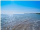 10 Warroo Drive, Deception Bay QLD 4508