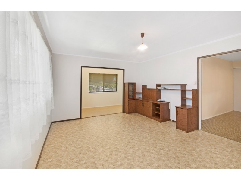 19 Union Street, Deception Bay QLD 4508