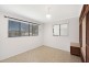 19 Union Street, Deception Bay QLD 4508