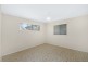 19 Union Street, Deception Bay QLD 4508