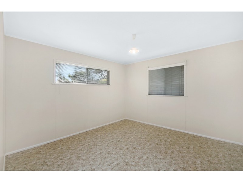 19 Union Street, Deception Bay QLD 4508