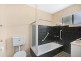 19 Union Street, Deception Bay QLD 4508