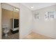 19 Union Street, Deception Bay QLD 4508