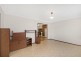 19 Union Street, Deception Bay QLD 4508