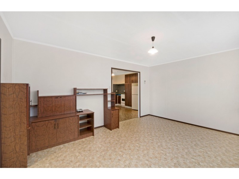 19 Union Street, Deception Bay QLD 4508