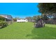 19 Union Street, Deception Bay QLD 4508