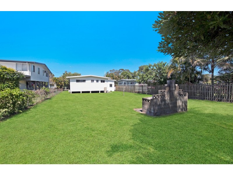 19 Union Street, Deception Bay QLD 4508
