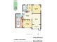19 Union Street, Deception Bay QLD 4508 Floorplan