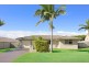 7 Brisbane Crescent, Deception Bay QLD 4508