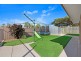 7 Brisbane Crescent, Deception Bay QLD 4508