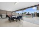 7 Brisbane Crescent, Deception Bay QLD 4508