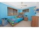 7 Brisbane Crescent, Deception Bay QLD 4508