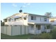 69 Osborne Terrace, Deception Bay QLD 4508