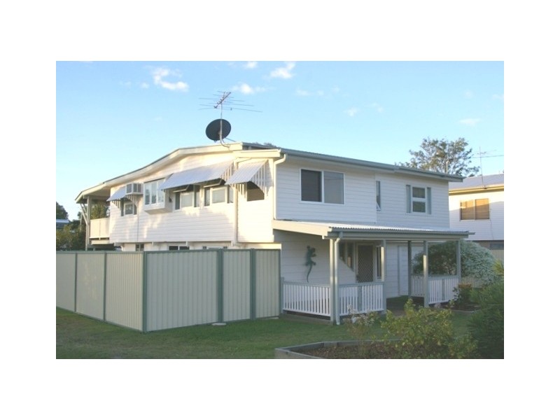 69 Osborne Terrace, Deception Bay QLD 4508