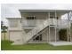 69 Osborne Terrace, Deception Bay QLD 4508