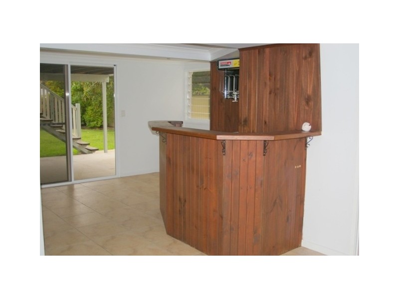 69 Osborne Terrace, Deception Bay QLD 4508