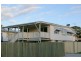 69 Osborne Terrace, Deception Bay QLD 4508