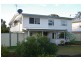 69 Osborne Terrace, Deception Bay QLD 4508