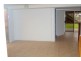 69 Osborne Terrace, Deception Bay QLD 4508
