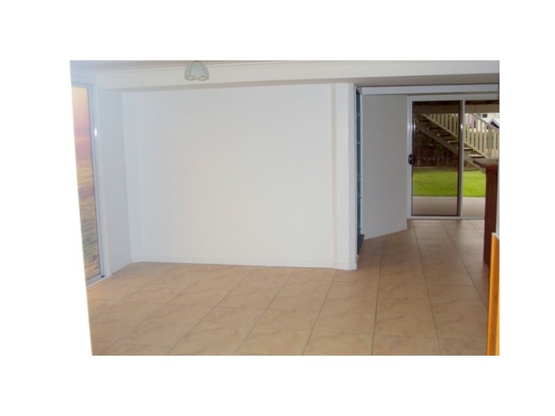 69 Osborne Terrace, Deception Bay QLD 4508