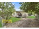 9 Seymour Street, Deception Bay QLD 4508