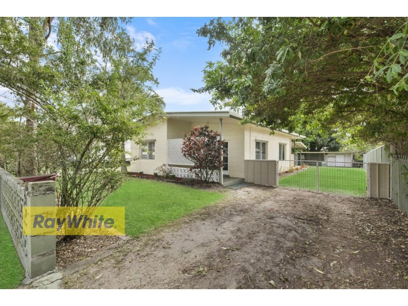 9 Seymour Street, Deception Bay QLD 4508