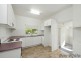 9 Seymour Street, Deception Bay QLD 4508