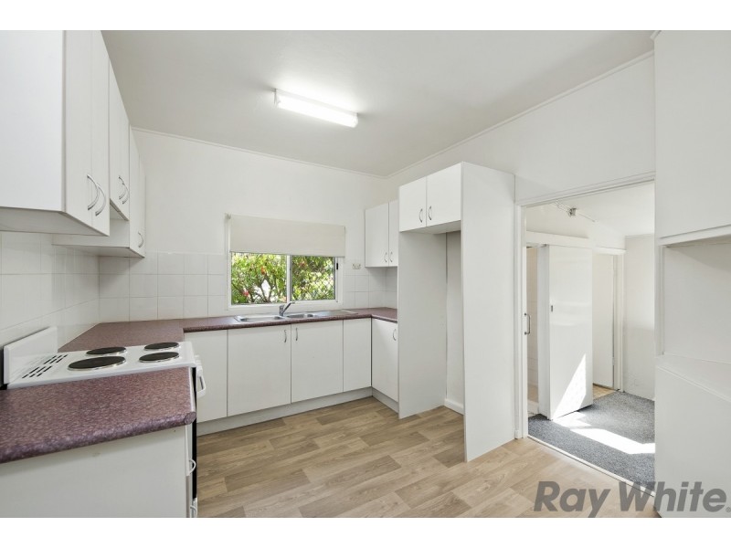 9 Seymour Street, Deception Bay QLD 4508
