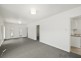 9 Seymour Street, Deception Bay QLD 4508