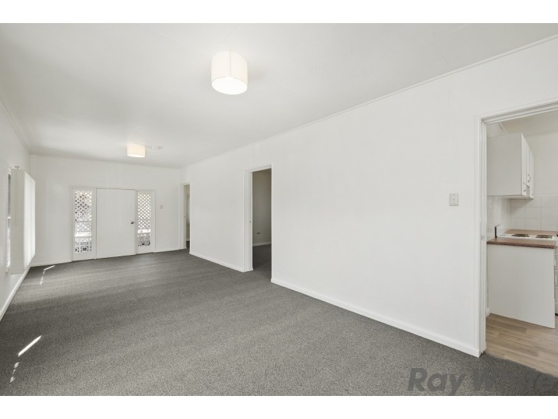 9 Seymour Street, Deception Bay QLD 4508