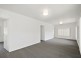9 Seymour Street, Deception Bay QLD 4508