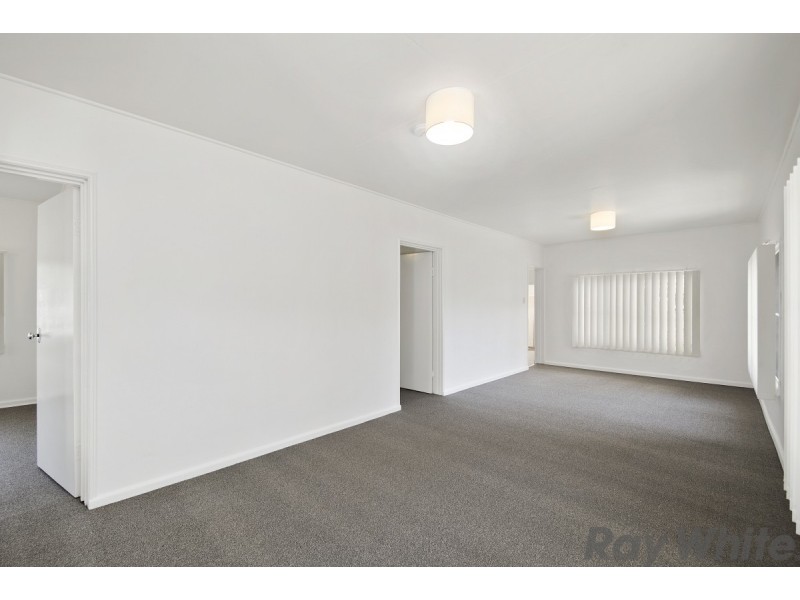 9 Seymour Street, Deception Bay QLD 4508