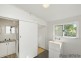 9 Seymour Street, Deception Bay QLD 4508