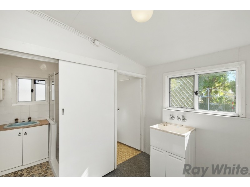 9 Seymour Street, Deception Bay QLD 4508