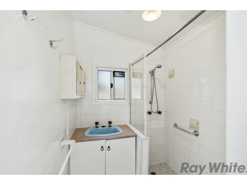 9 Seymour Street, Deception Bay QLD 4508